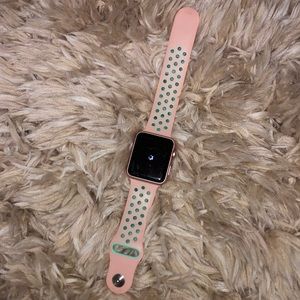 Apple Watch 42 mm